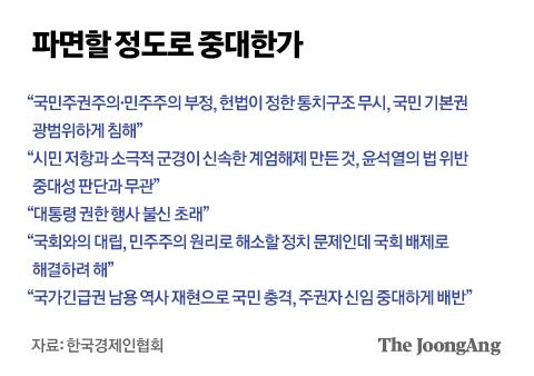박경민 기자