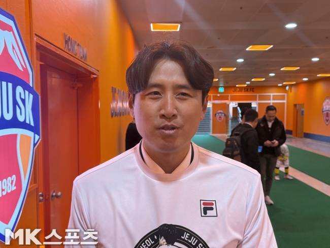 구자철. 사진=김영훈 기자