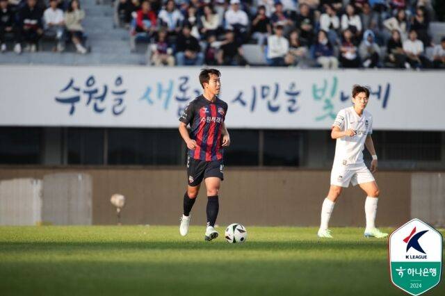 윤빛가람./프로축구연맹