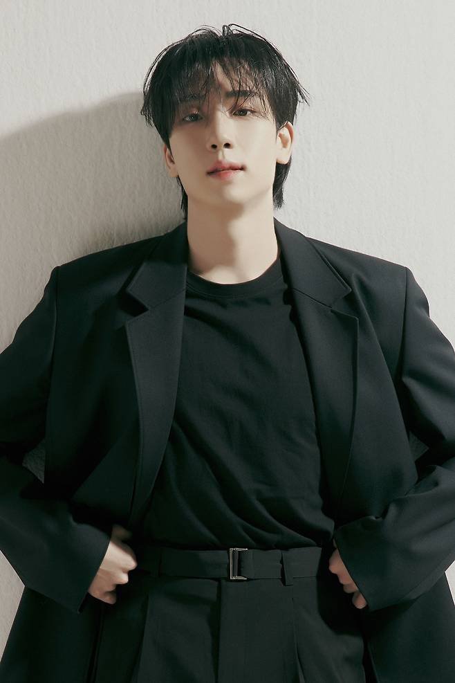 사진=포고엔터테인먼트