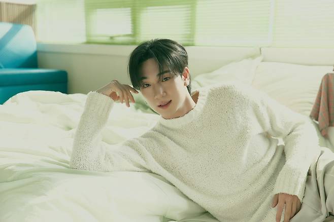 사진=포고엔터테인먼트