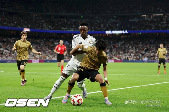 [사진] ⓒGettyimages(무단전재 및 재배포 금지)