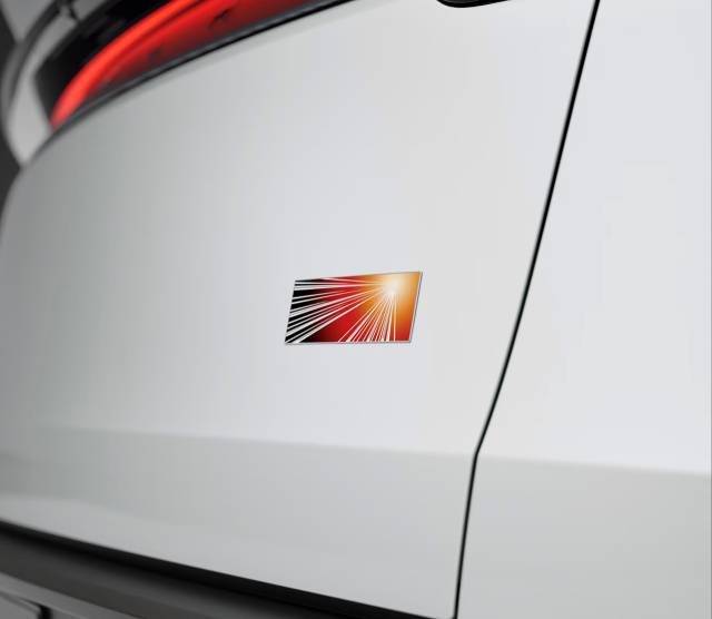 테슬라 뉴 모델Y 런치 시리즈. 사진제공=테슬라코리아