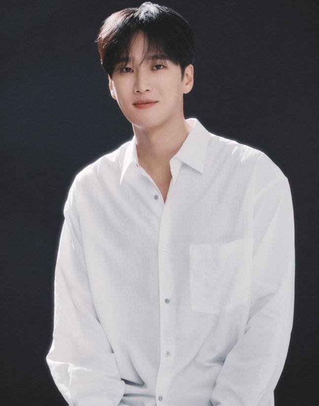 안보현. 사진제공 | 에이엠엔터테인먼트