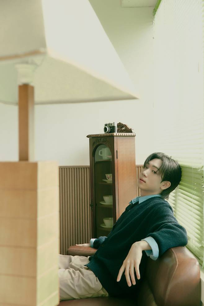 /사진=포고엔터테인먼트