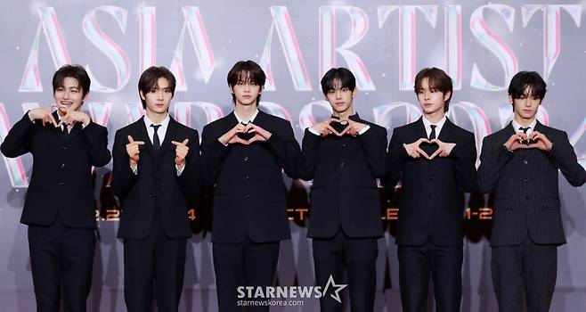 투어스 /사진=김창현 chmt@