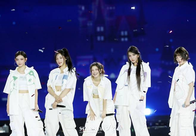 /사진=김창현 기자