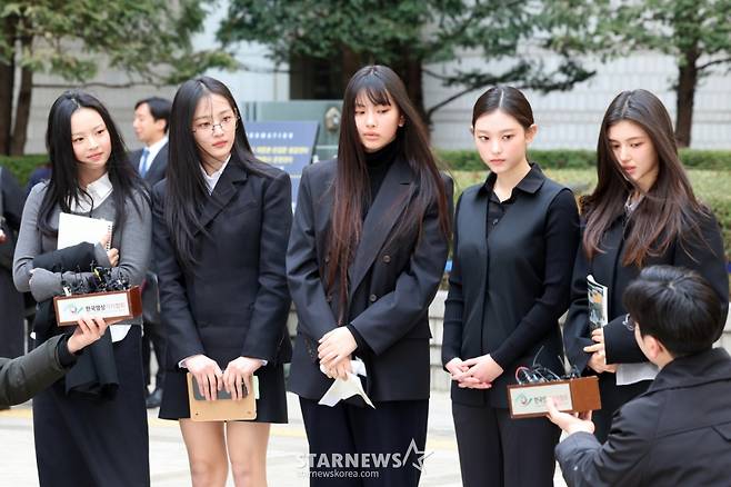 /사진=(서울=뉴스1) 황기선 기자