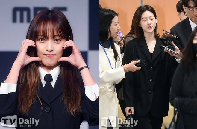 티브이데일리 포토