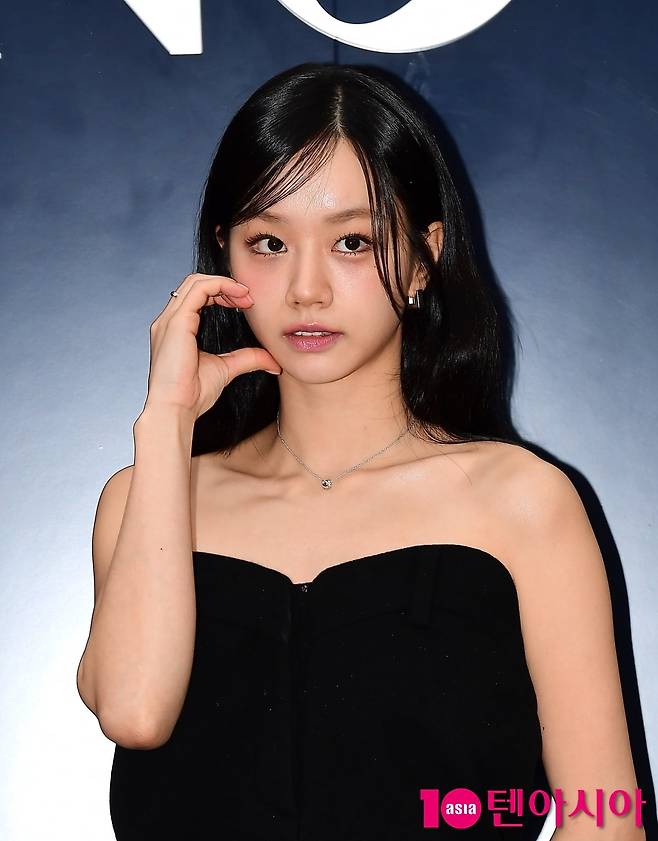 / 사진=텐아시아DB