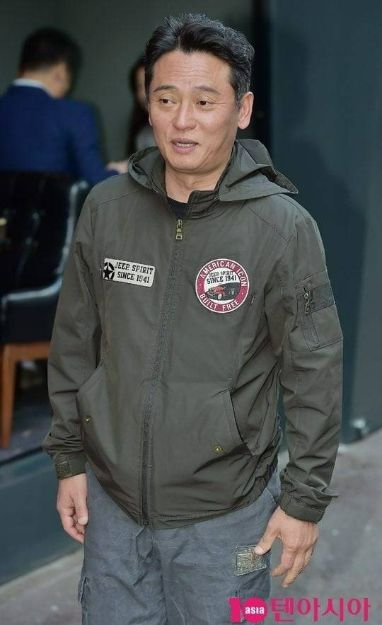 사진=텐아시아DB