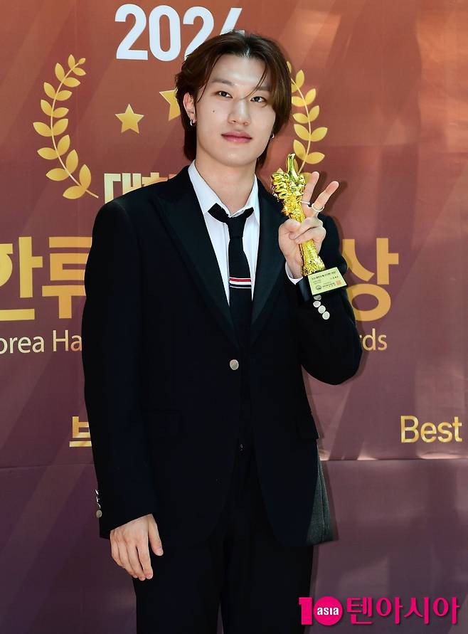 사진=텐아시아DB