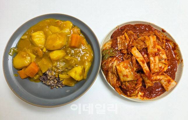 (사진=한전진 기자)