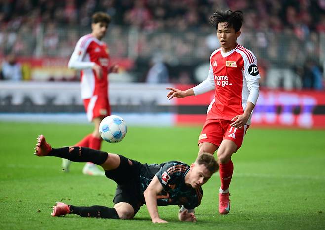 <저작권자(c) 연합뉴스, 무단 전재-재배포, AI 학습 및 활용 금지>