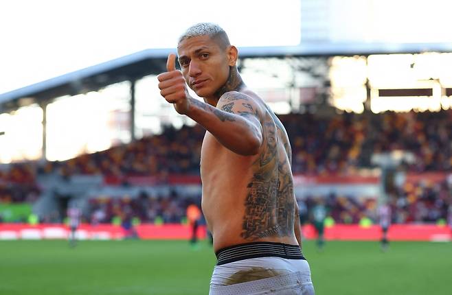 <저작권자 ⓒ 연합뉴스. 무단 전재 재배포 금지, AI 학습 및 활용 금지>