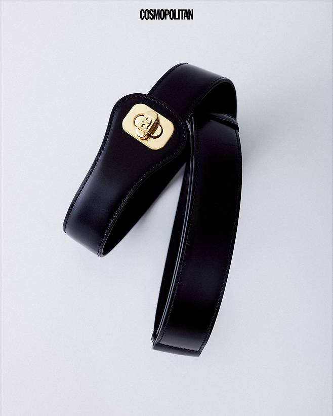 90만원대 Celine by Hedi Slimane.