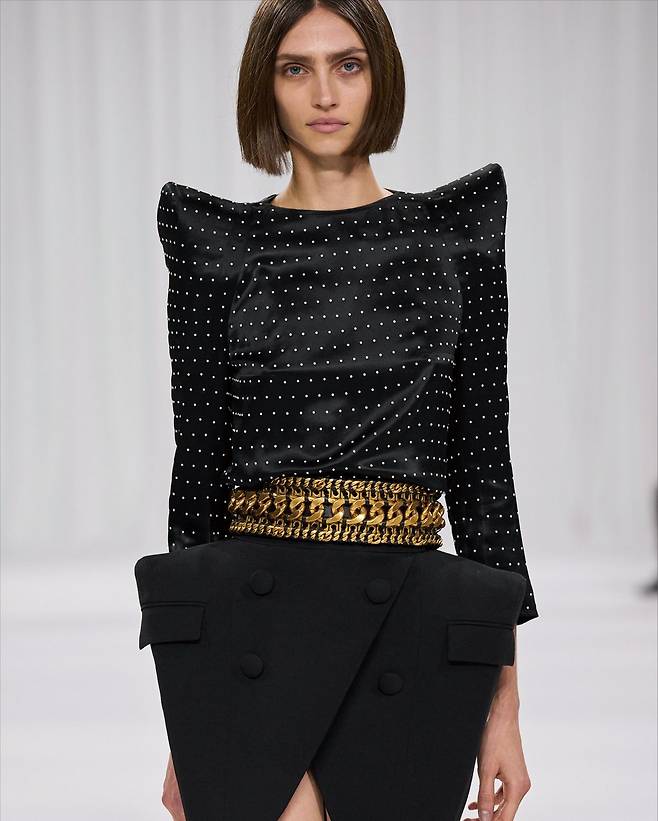 Balmain