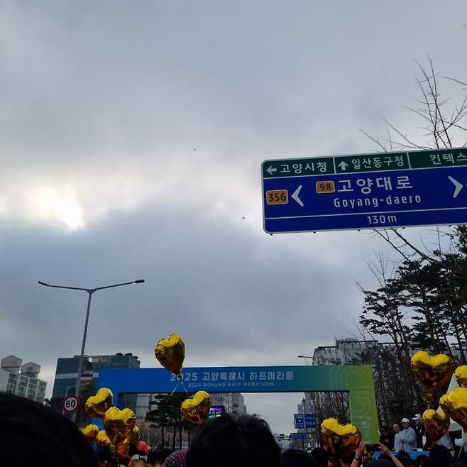 3fb8c32fffd711ab6fb8d38a4583746f658ec33ff39d7070d167cf5e4d542a62355fbb3cc0e900eaa100b6b4d3