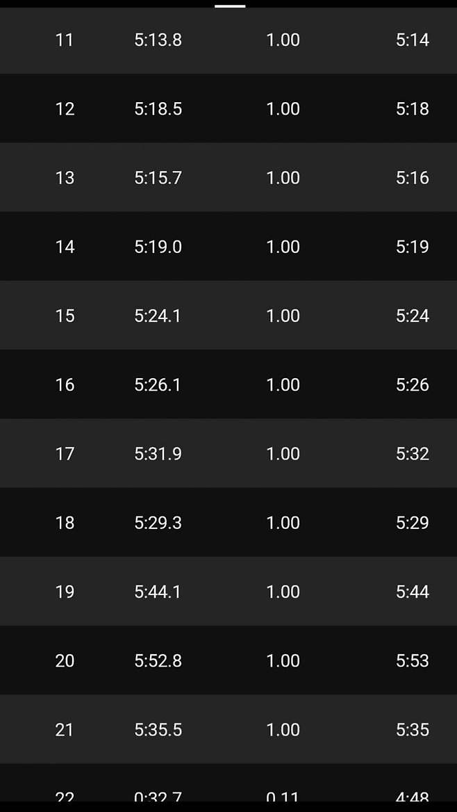1ebec223e0dc2bae61abe9e74683716d90d421a0bf049afcfc55d4b0b0ed4f857b856d9dcccf408fd30dca295057b8cb90e5