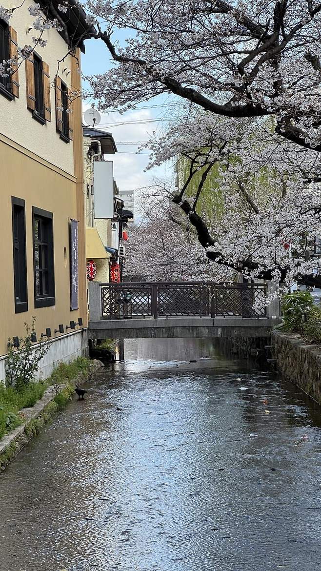 7d9c8376c68b1cf223998796469c7065de1b2353b87b58481d12c2d9b3aadf475d18163cc1f300d9923c6c2960e217fb376078a9d9