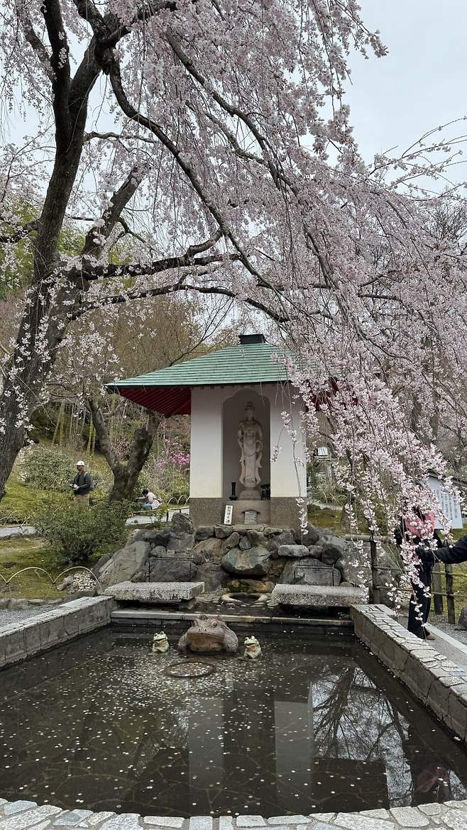 0eec8673b08261f2239d82e14e9c706506d79301d3761d92dd684a316a99c0215be2ec734ad9d8c060e58e09347a03b99c1c340814