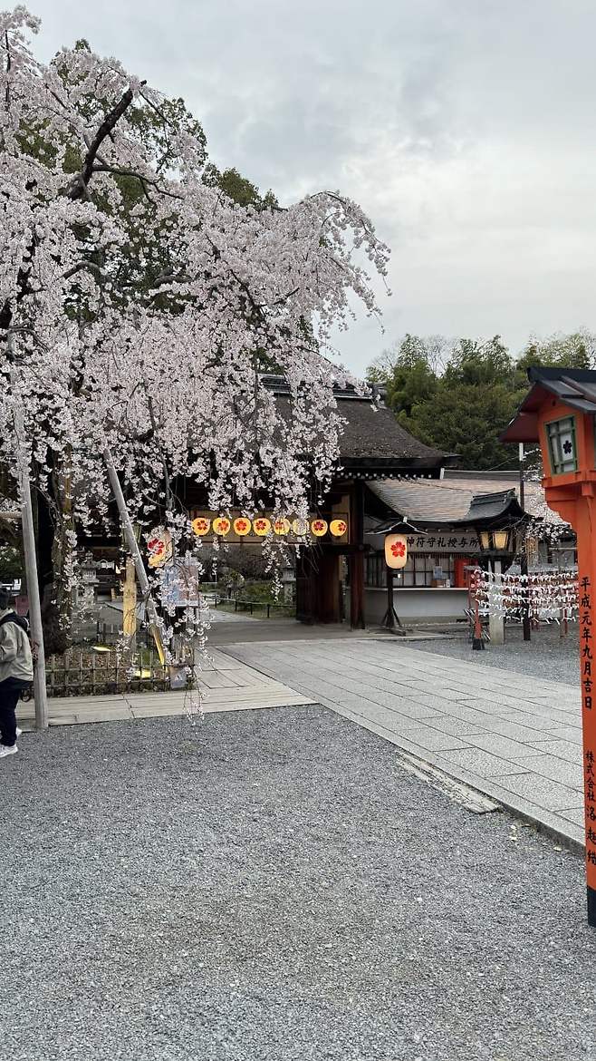 7ae48507c7801b80239a86e7339c706fbb19be50df20205d3d81563e2a52e29695029bb0a1d474a67f7d991c202ddc35140618cb75