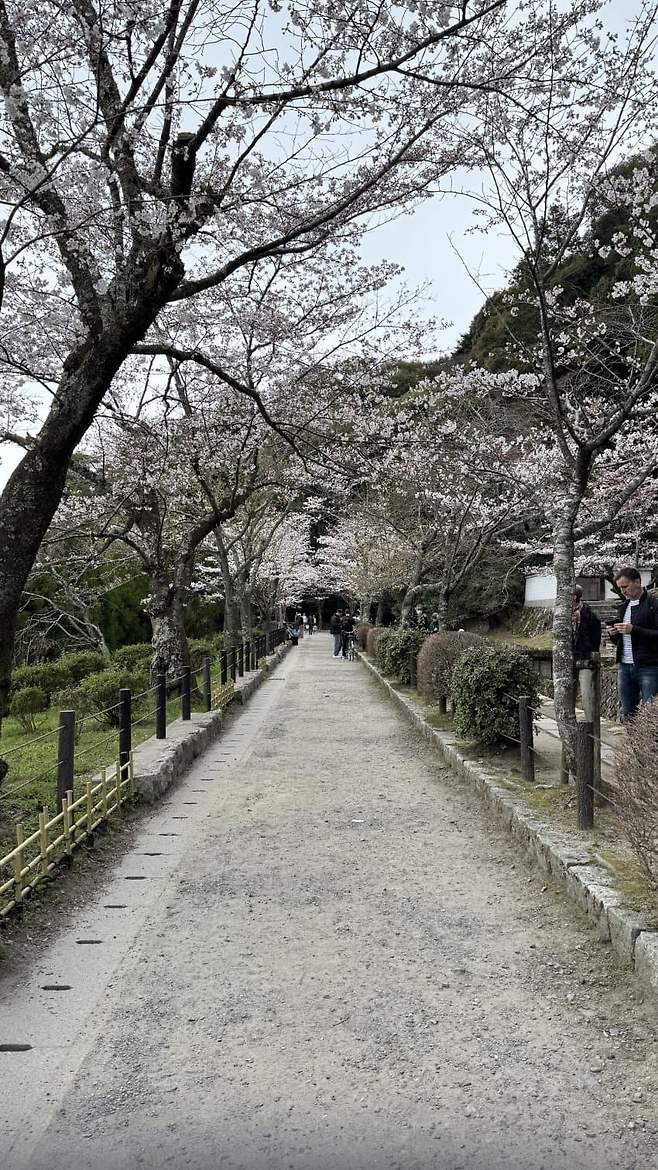 09eaf505b1f061f52399f0e1449c706f01c6e67719777a1d68c329586f7020d40e60ee7a8d74902122f4a4a6de717805360fb0c729