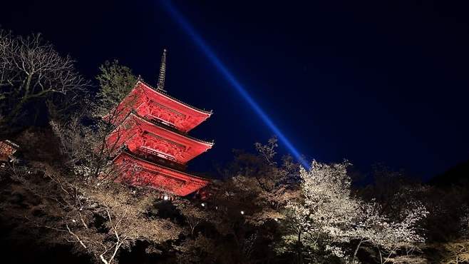 78e8847fb1f01e8723e98f96459c7018f86d1d0c8392ff3e0067f374e55d852afe9283a8d344f6f5978f15889d96660d3840e1b0be