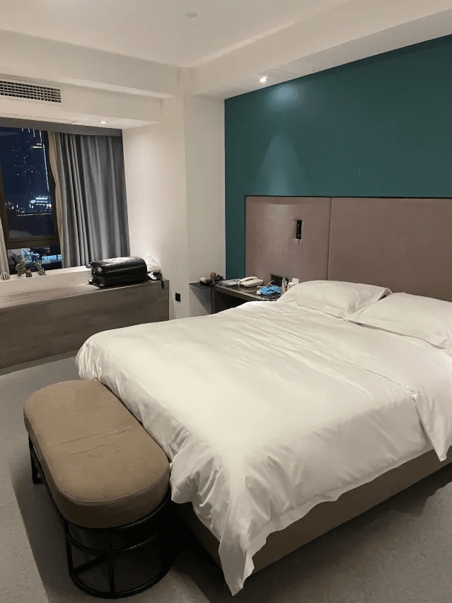 viewimage.php?id=3abcdc2decdc3fb27cbec0b01a&no=24b0d769e1d32ca73de885fa1bd62531058478fac3157bc024e4bab3a06470d6bf9062cb9636072e546c5535c74ffe4ca2502c29d957b93a19034d59dc433035180f059dc1da25a4fb41