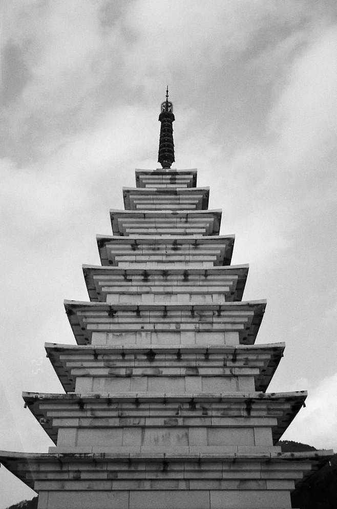 7deff377b78b19ff23ecf7e0449c706dd2df33bc18a2625cce79678d168b938d6b1ab01dfee07bce8d57f8b04b0d9132b41d78b2ac