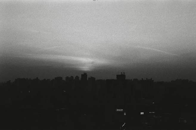 099e827fb7806f8723e985e4379c701ede8cece9299bc2df87a99576f8eaf8825b790c062913074d6b6c2f5b4ba8a4394bfdce86f9