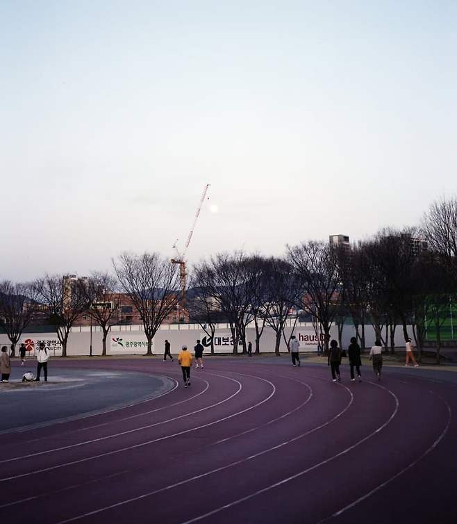 7d9ff67ebdf46df023e6f4e5309c706c76f204df4c616269d6bb95dc269c7e827e2bac2d802eafd106e9292b575a534cd5931175783e