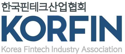 한국핀테크산업협회