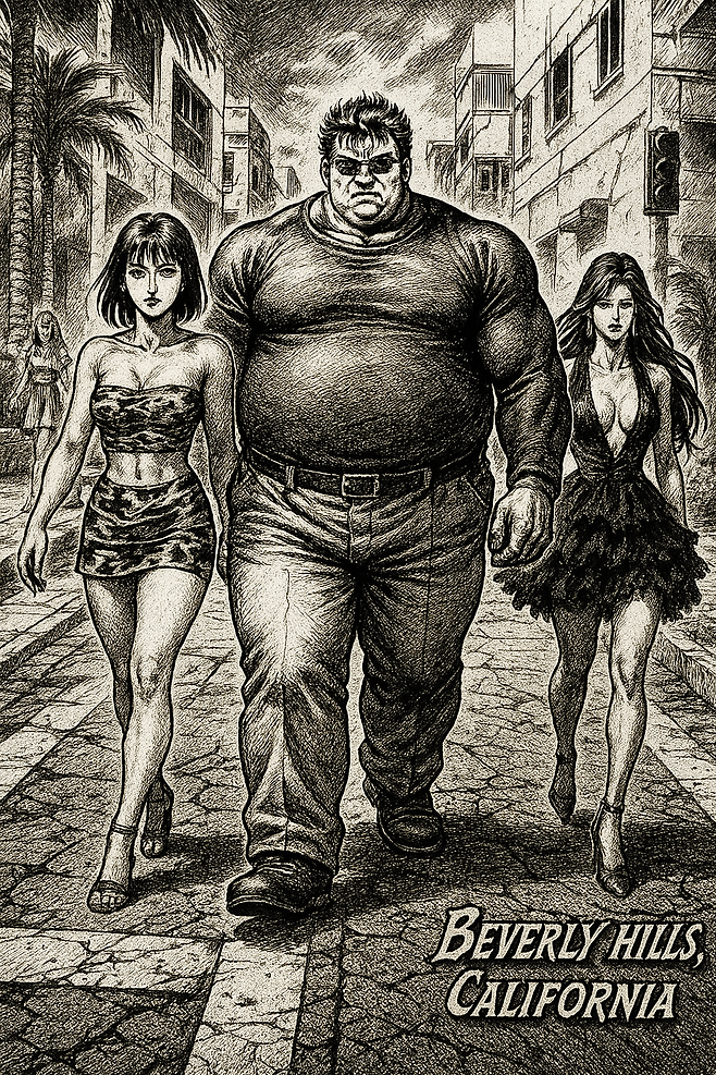 1000027253.png 지브리 없는 챗지피티 12가지 스타일