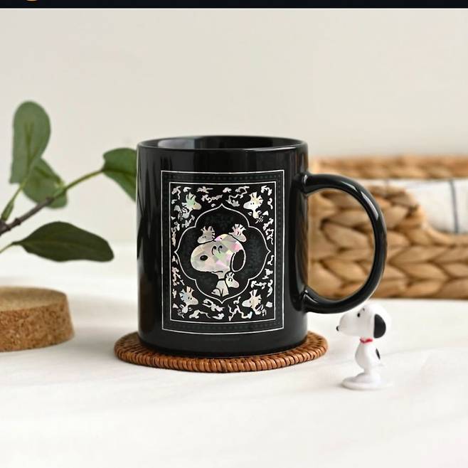 1000009420.jpg 나전칠기 x 스누피