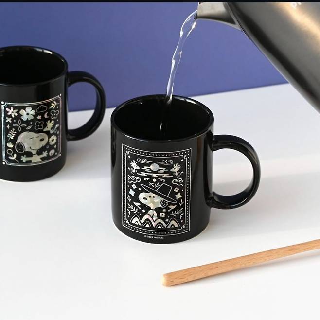 1000009422.jpg 나전칠기 x 스누피