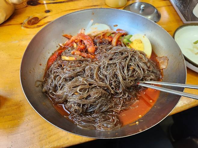 1000014208.jpg 속초 함흥냉면옥