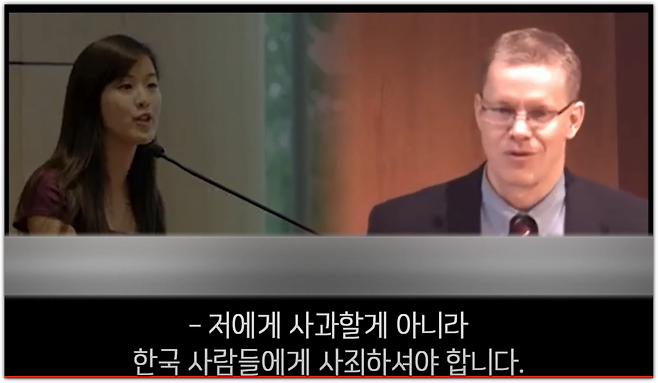 2023-03-30 01 30 02.png 국뽕TV도 이제 버튜버 시대임 국뽕티비가 진짜 위험한 이유