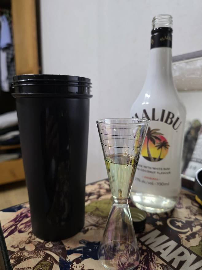 KakaoTalk_20250406_203211867_11.jpg 오늘의 칵테일