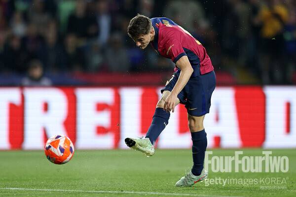 사진=게티이미지