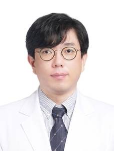 신민수 고려대 안산병원 소아청소년과 교수. 고려대 안산병원 제공