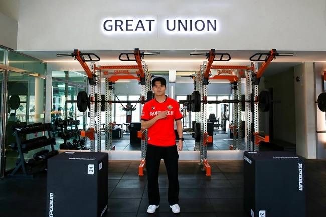 사진=프로축구연맹