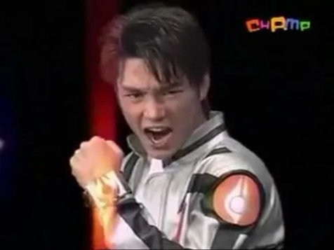 hpTKWB