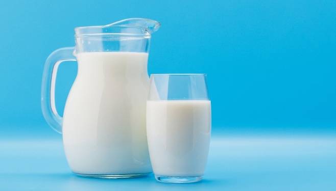 게티이미지뱅크