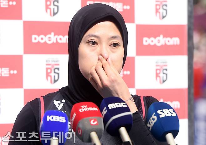 스포츠투데이 포토