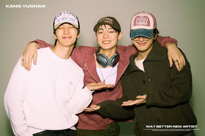 사진제공 = 웨이베러