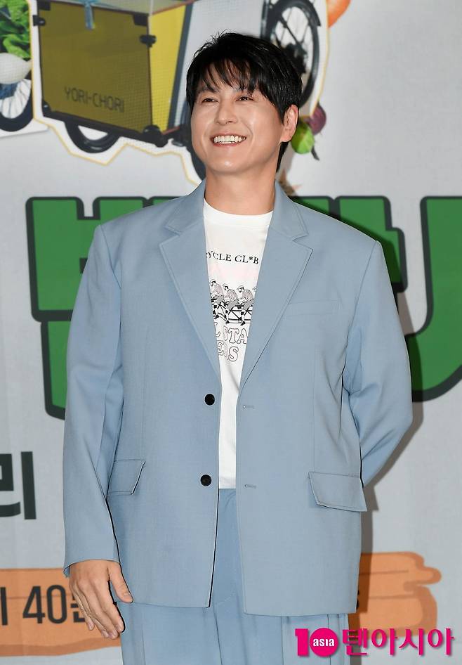 사진=조준원 기자