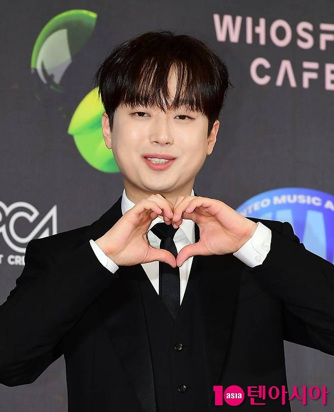 / 사진=텐아시아DB