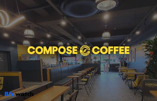 /그래픽=비즈워치