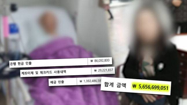 사진=SBS ‘궁금한 이야기Y’